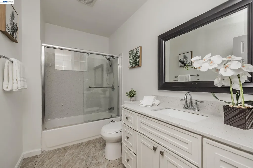 2241 Kelly Street Hayward CA 94541