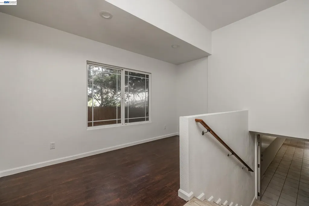 2241 Kelly Street Hayward CA 94541