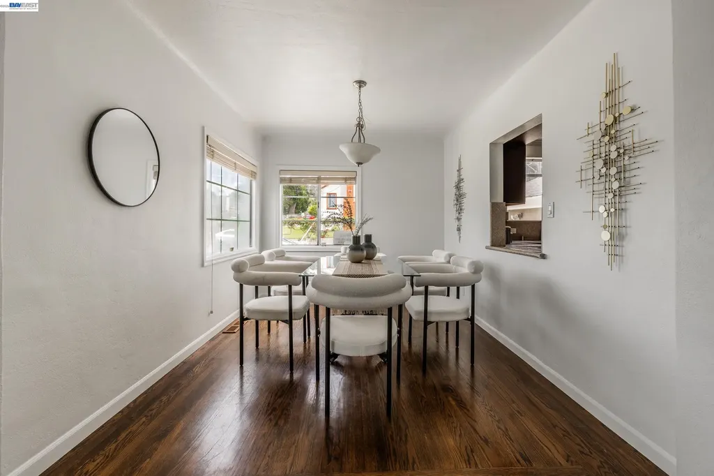 2241 Kelly Street Hayward CA 94541