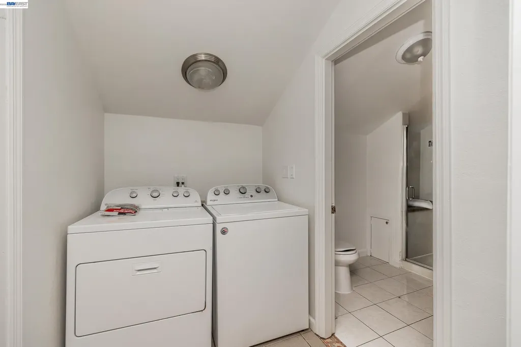 2241 Kelly Street Hayward CA 94541