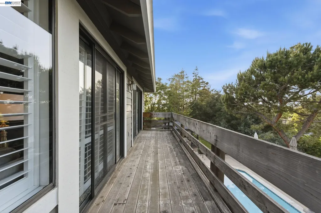 24439 Gina Court Hayward CA 94541