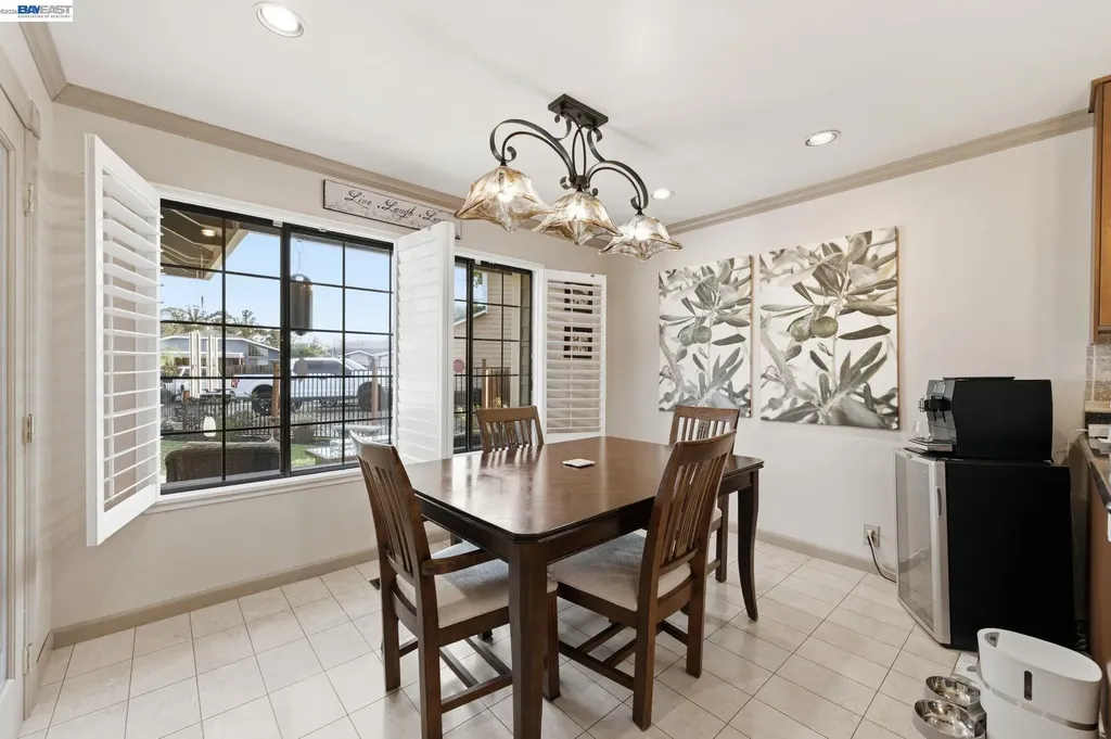 24439 Gina Court Hayward CA 94541