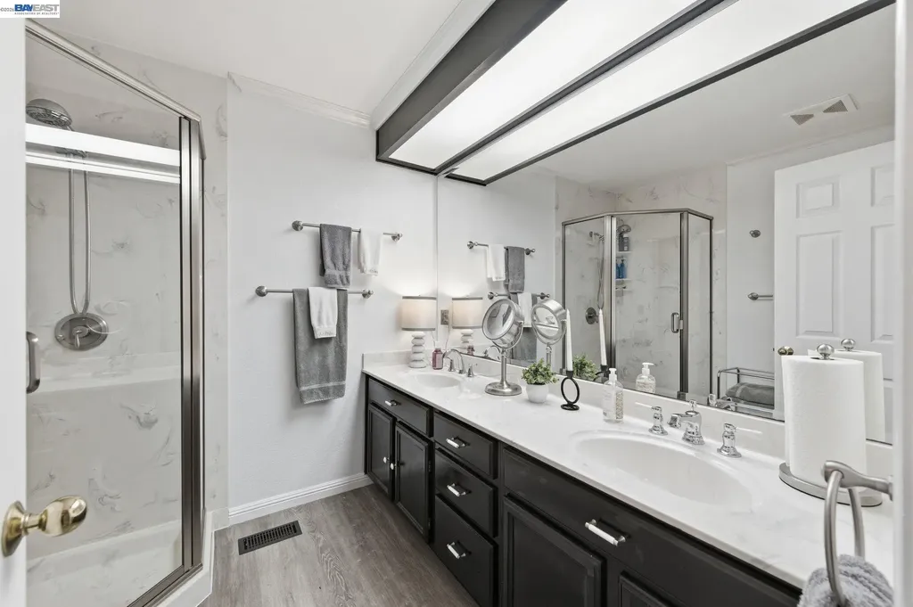 24439 Gina Court Hayward CA 94541