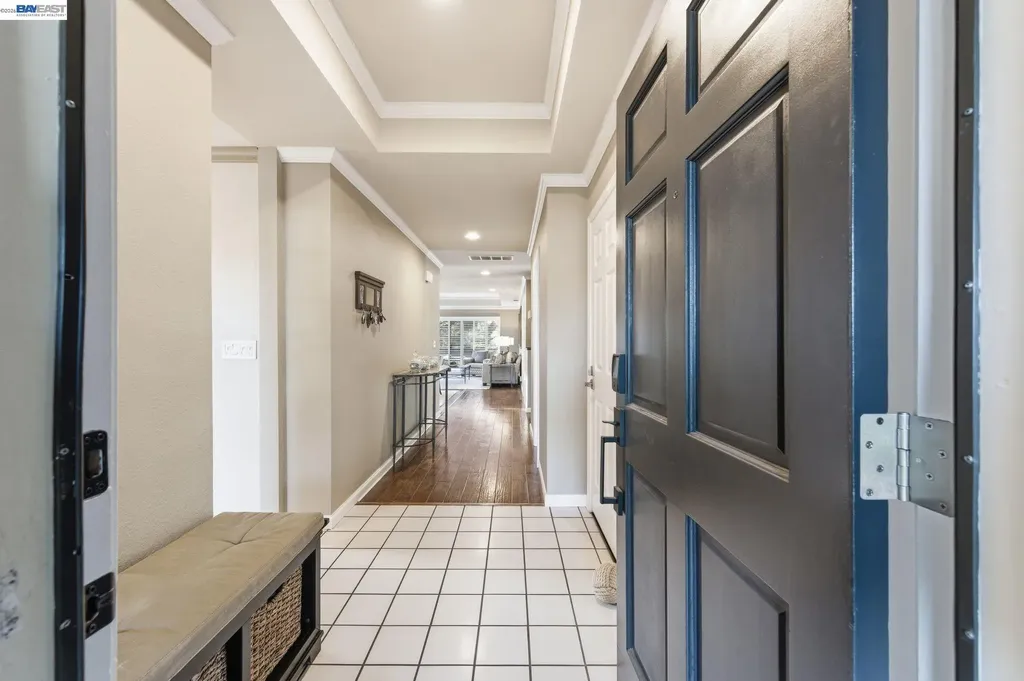 24439 Gina Court Hayward CA 94541