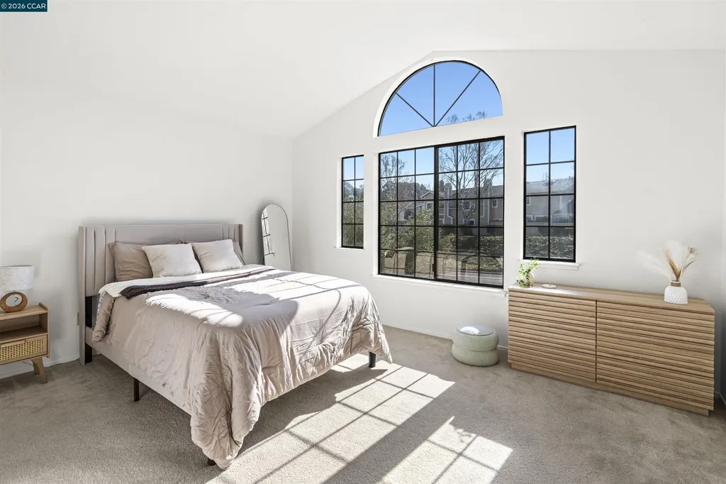 1001 Devonwood Hercules CA 94547