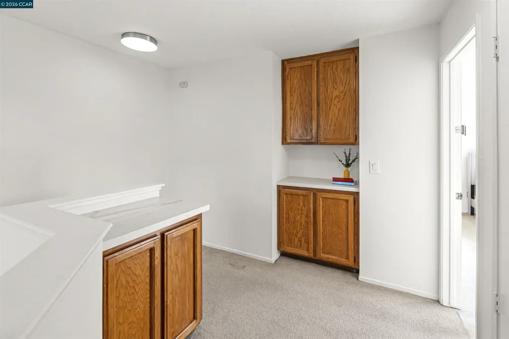 1001 Devonwood Hercules CA 94547