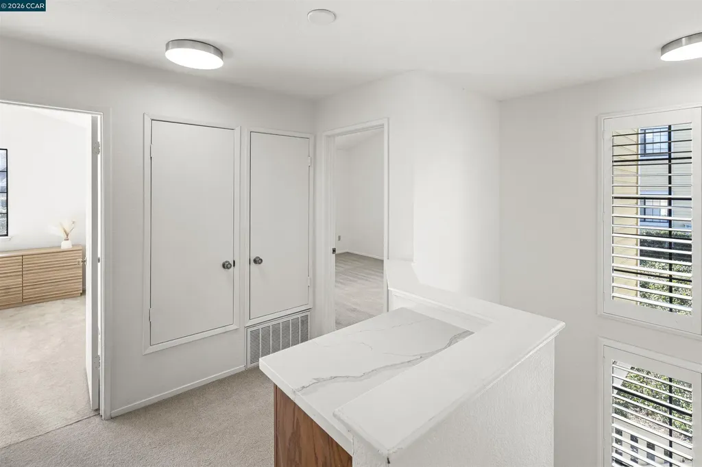 1001 Devonwood Hercules CA 94547