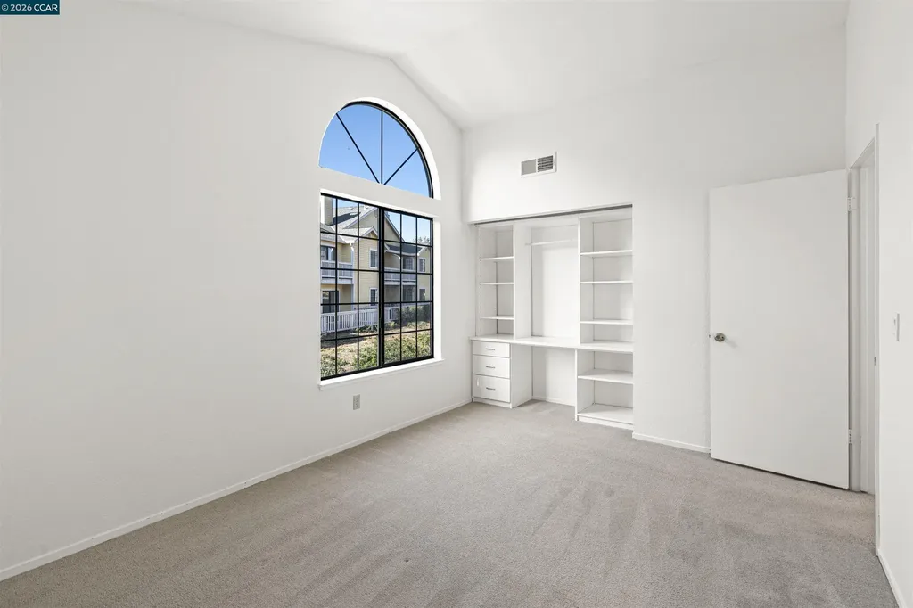 1001 Devonwood Hercules CA 94547