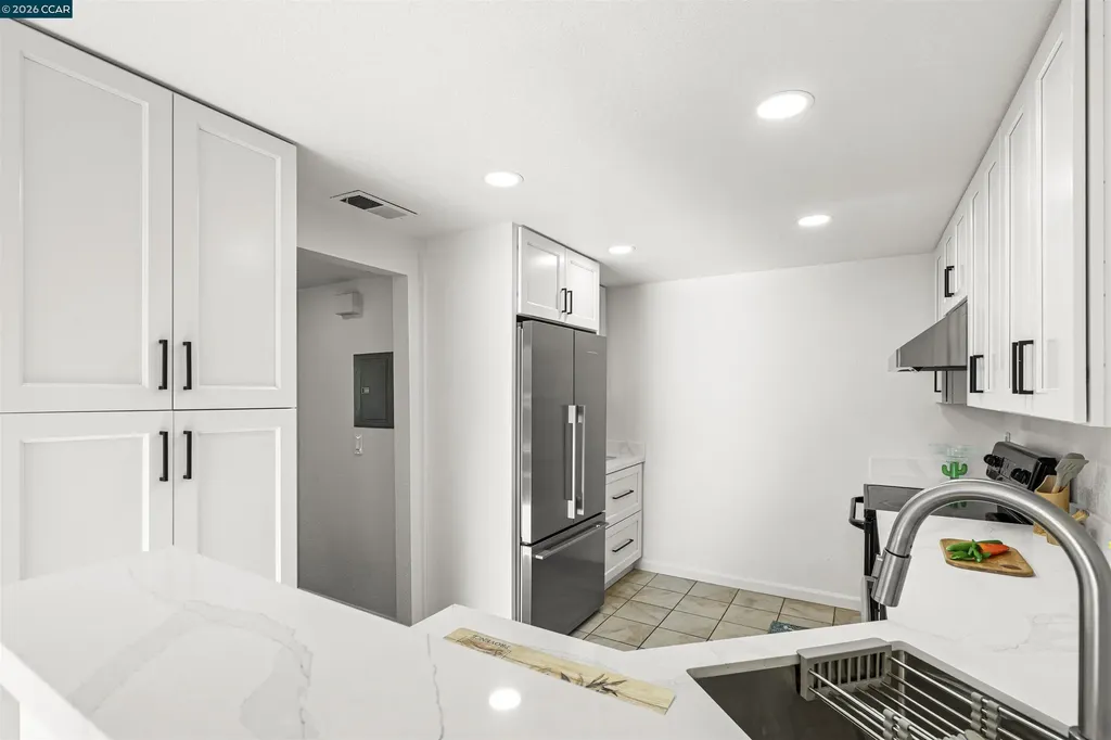 1001 Devonwood Hercules CA 94547