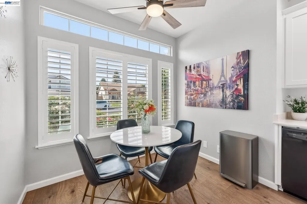 143 Lighthouse Way Vacaville CA 95688