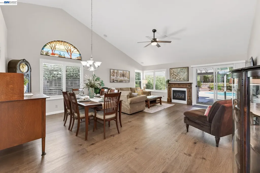 143 Lighthouse Way Vacaville CA 95688