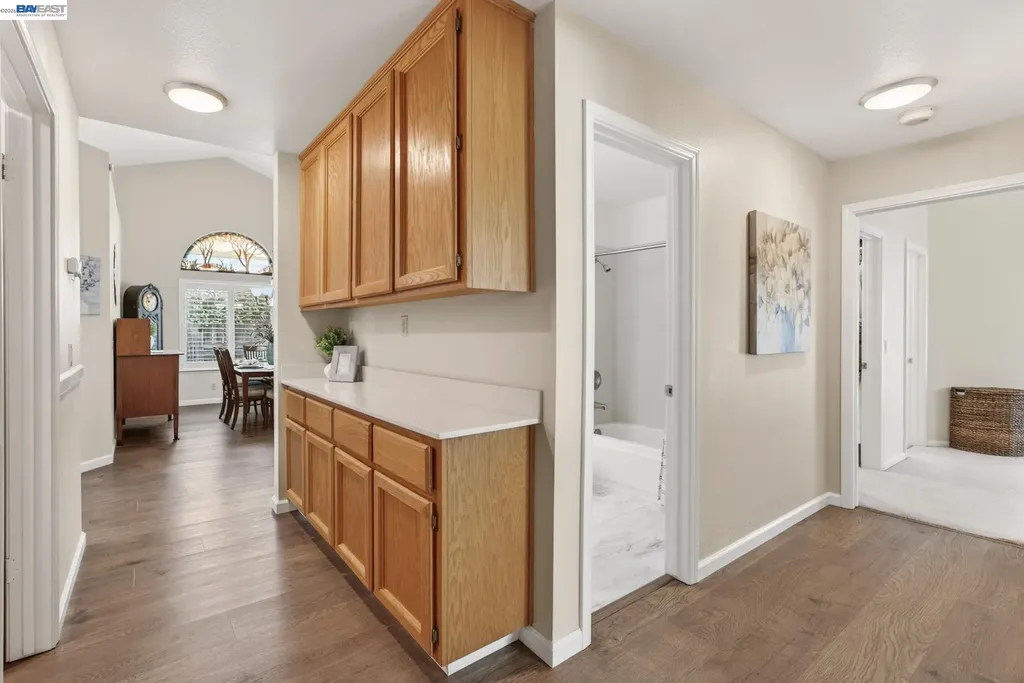 143 Lighthouse Way Vacaville CA 95688