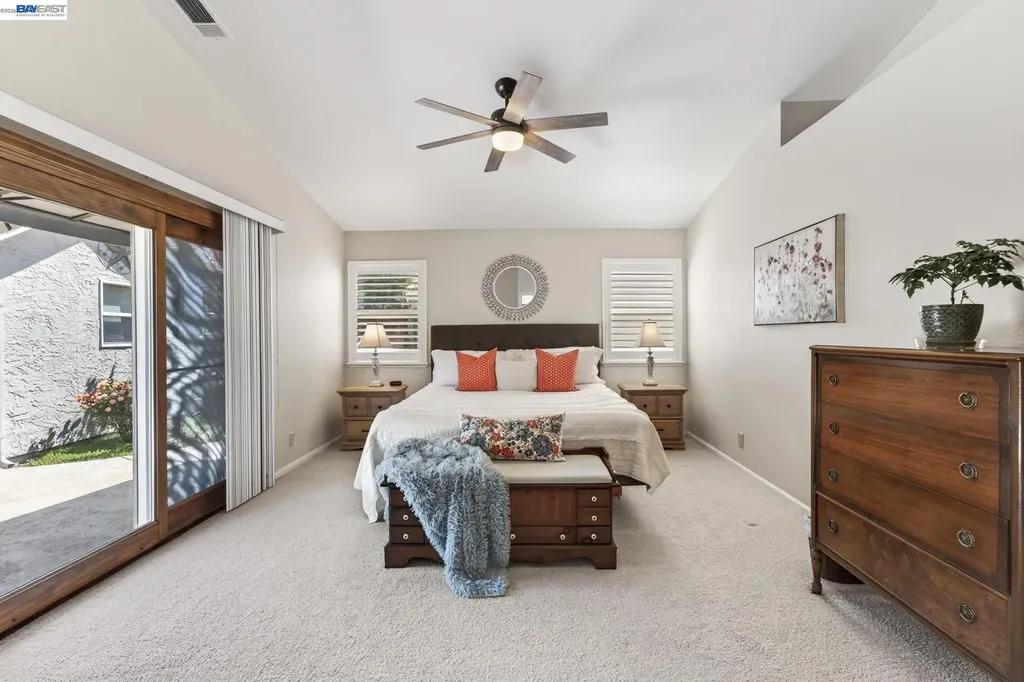 143 Lighthouse Way Vacaville CA 95688