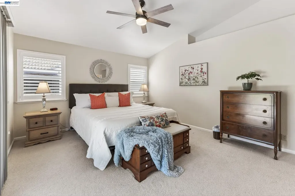 143 Lighthouse Way Vacaville CA 95688