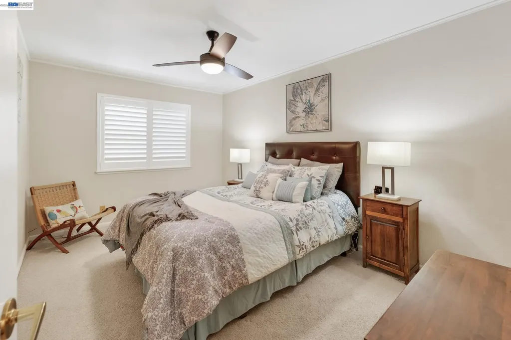 143 Lighthouse Way Vacaville CA 95688
