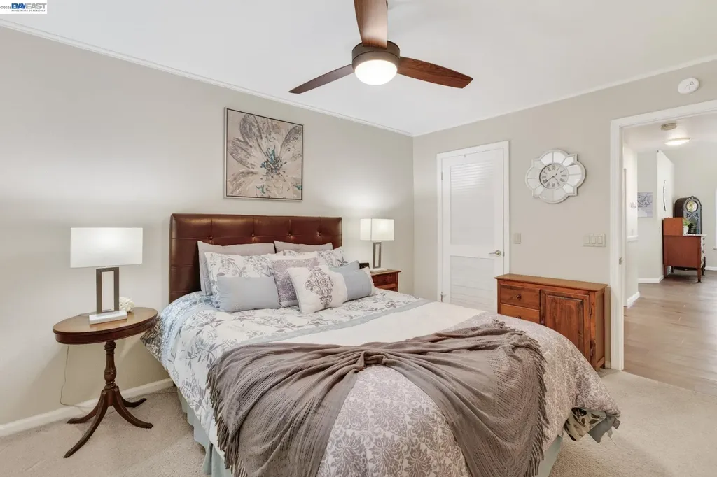 143 Lighthouse Way Vacaville CA 95688