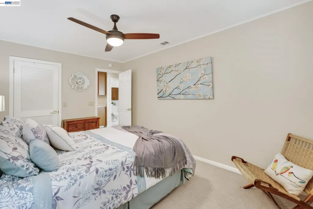 143 Lighthouse Way Vacaville CA 95688