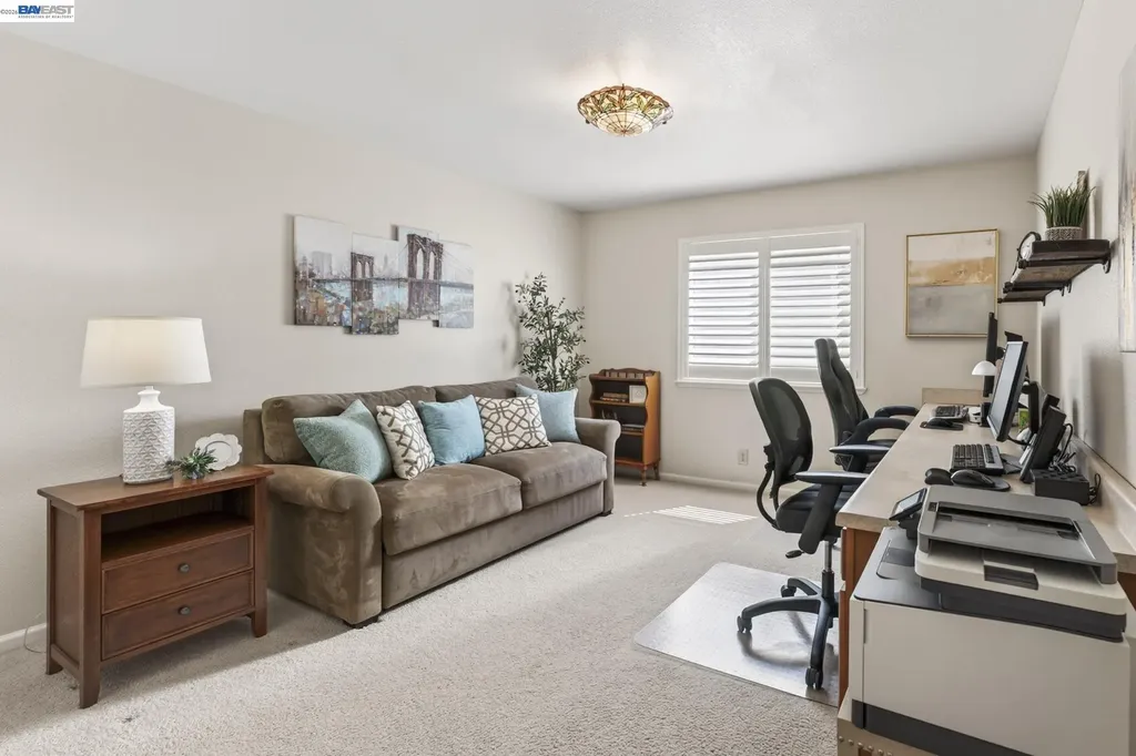 143 Lighthouse Way Vacaville CA 95688