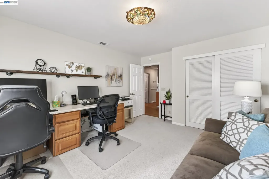 143 Lighthouse Way Vacaville CA 95688
