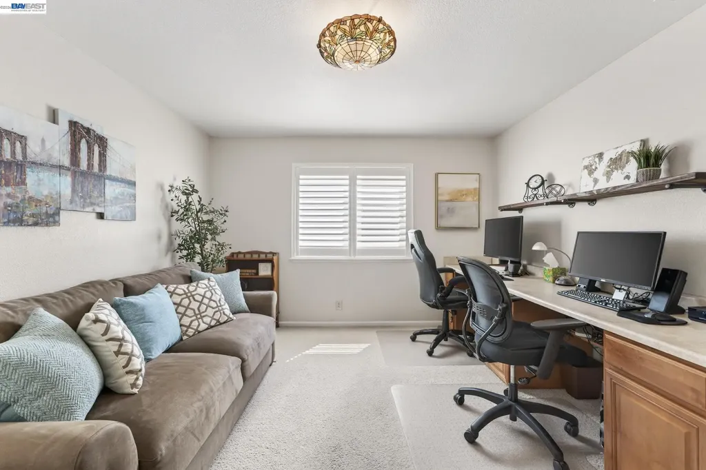 143 Lighthouse Way Vacaville CA 95688