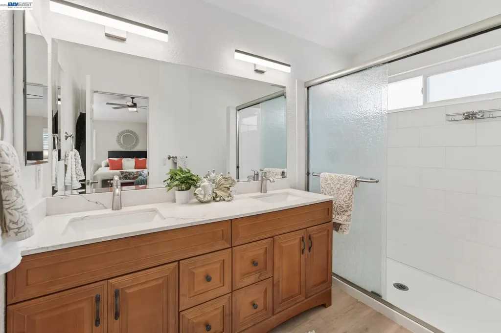 143 Lighthouse Way Vacaville CA 95688