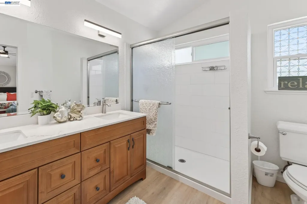 143 Lighthouse Way Vacaville CA 95688