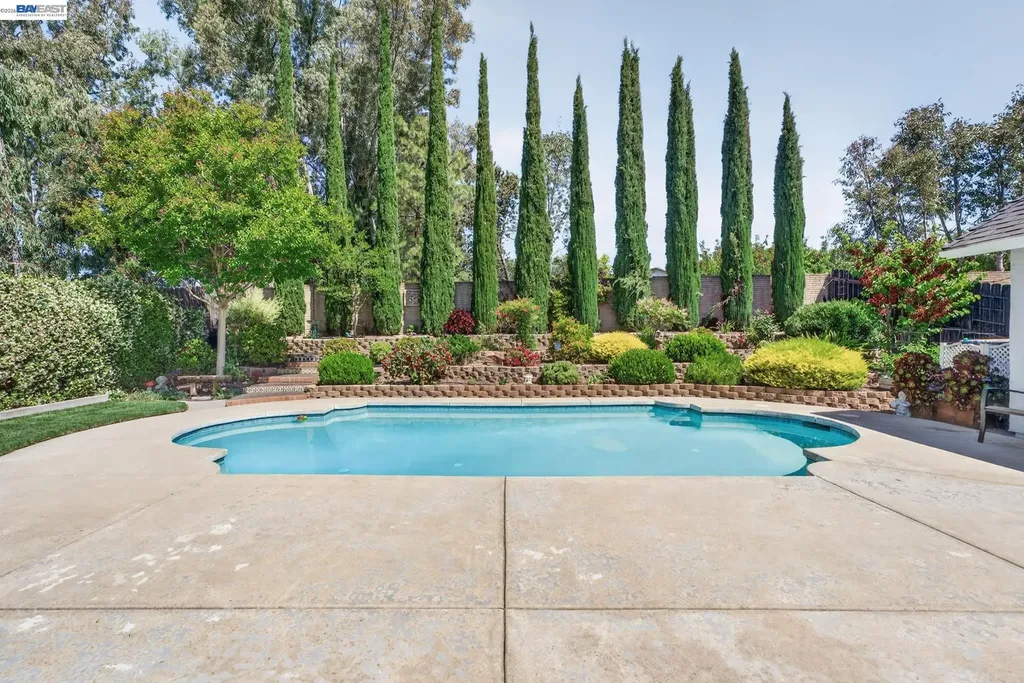 143 Lighthouse Way Vacaville CA 95688