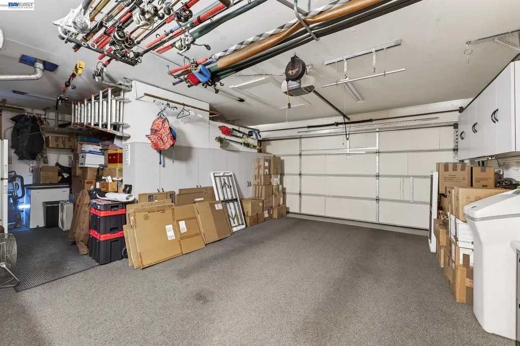 143 Lighthouse Way Vacaville CA 95688