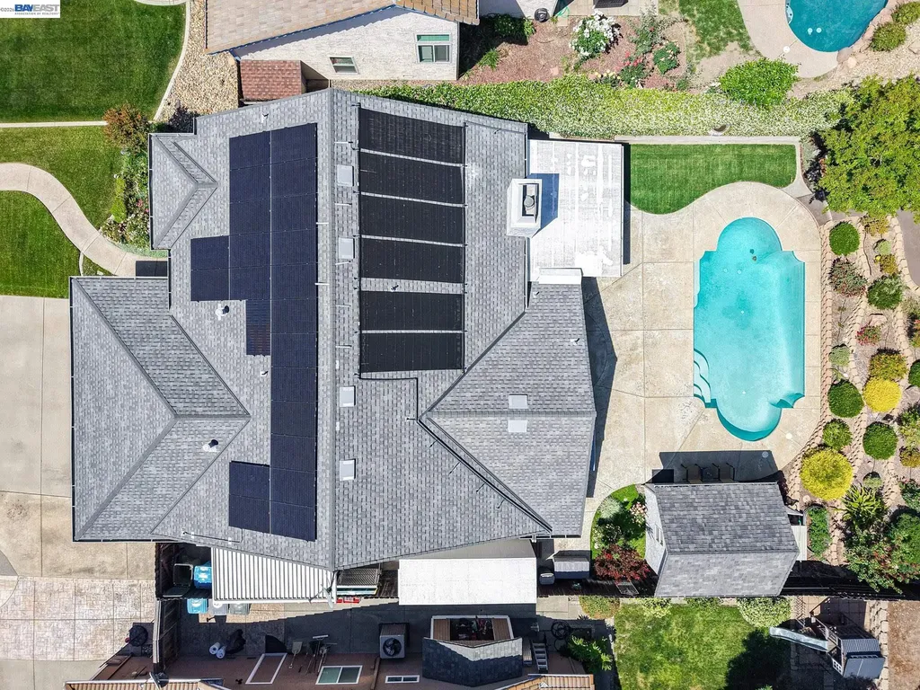 143 Lighthouse Way Vacaville CA 95688