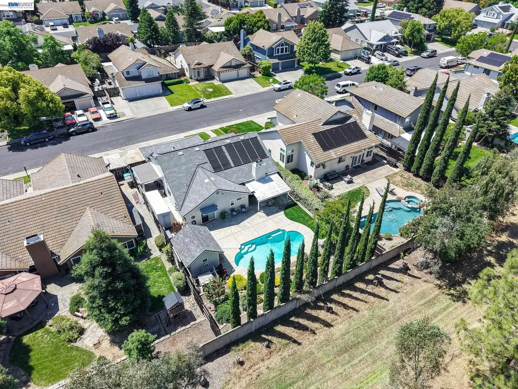 143 Lighthouse Way Vacaville CA 95688