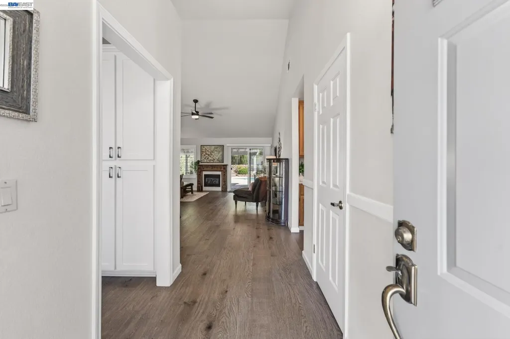 143 Lighthouse Way Vacaville CA 95688