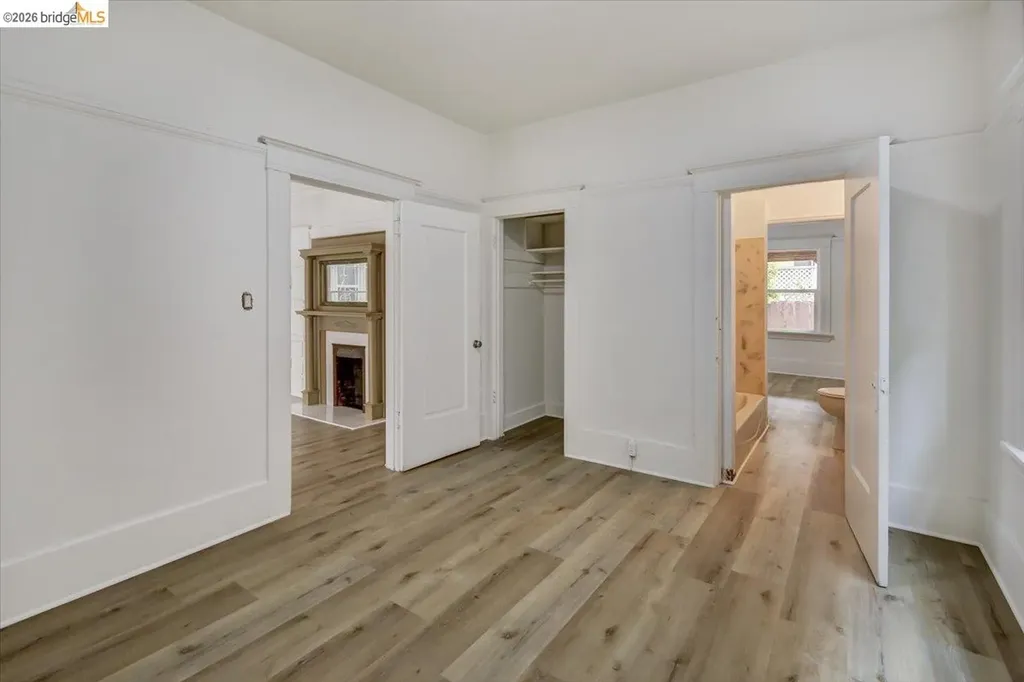 832 7th Avenue Oakland CA 94606