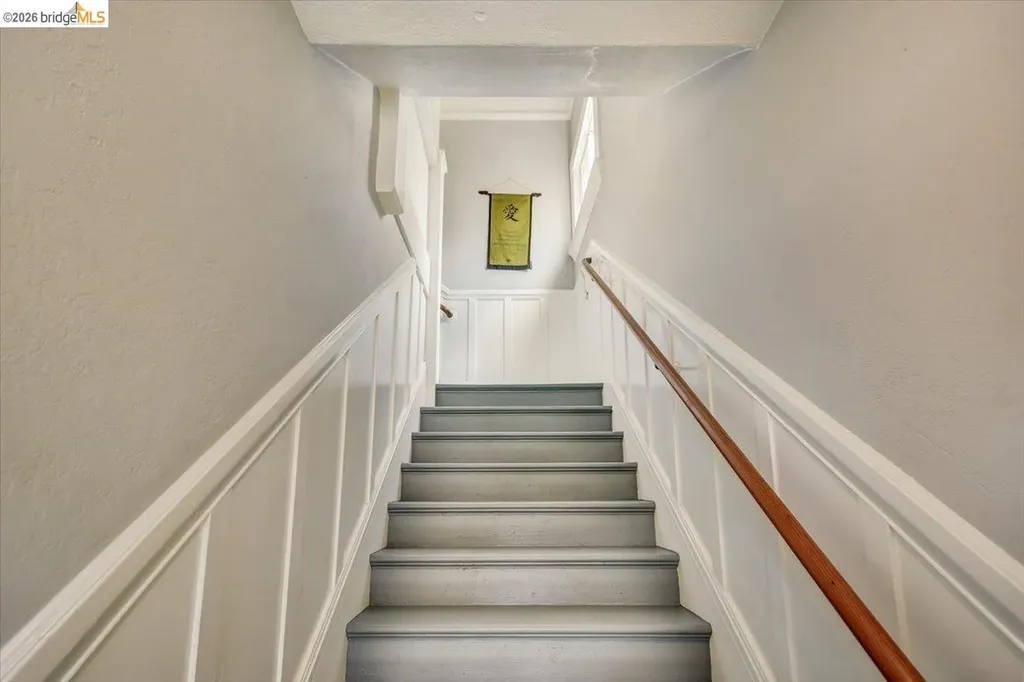 832 7th Avenue Oakland CA 94606