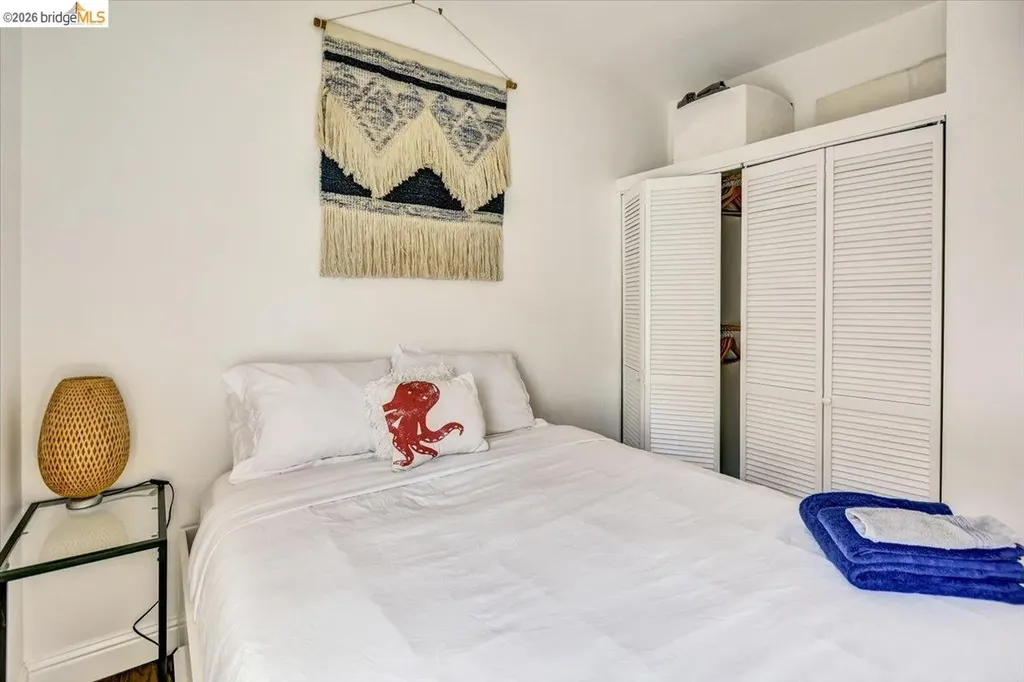 832 7th Avenue Oakland CA 94606