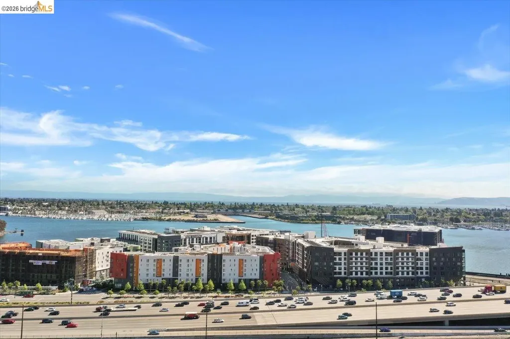 832 7th Avenue Oakland CA 94606