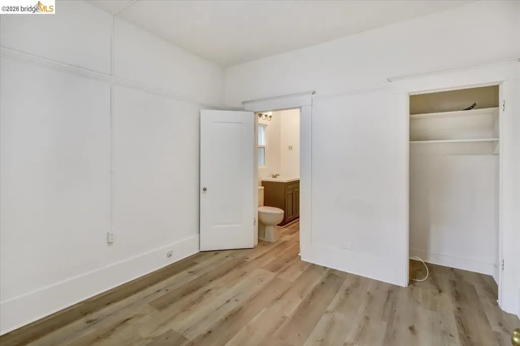 832 7th Avenue Oakland CA 94606