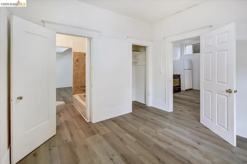 832 7th Avenue Oakland CA 94606