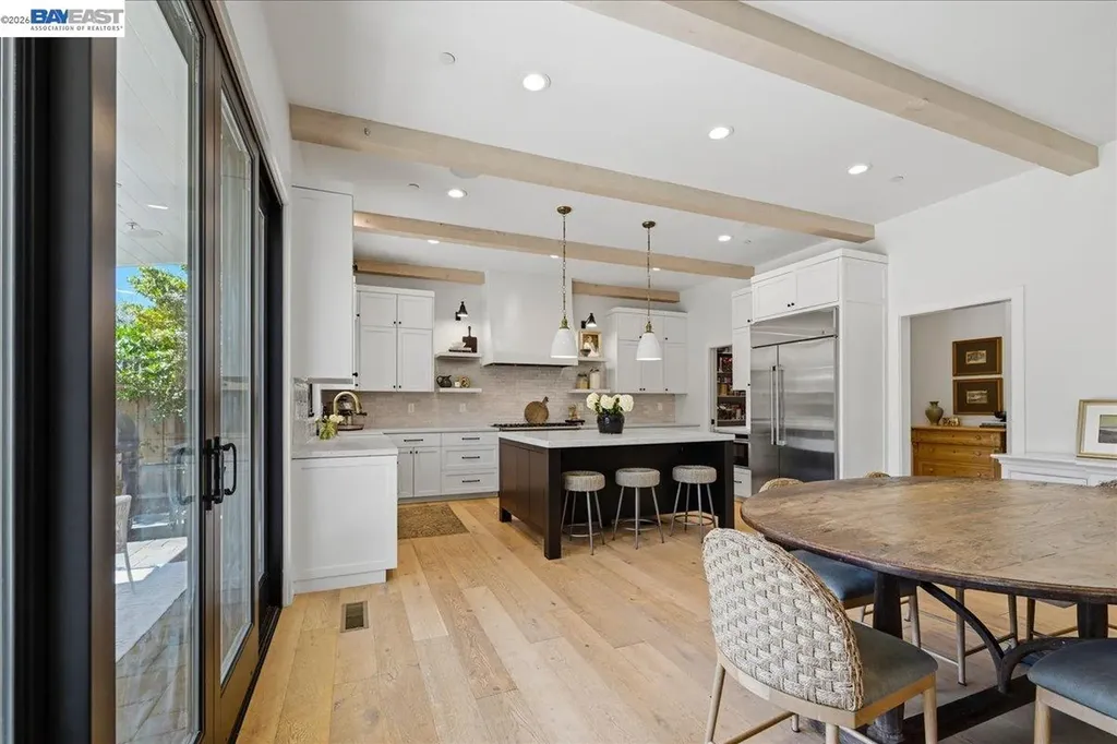 3550 Vine Street Pleasanton CA 94566