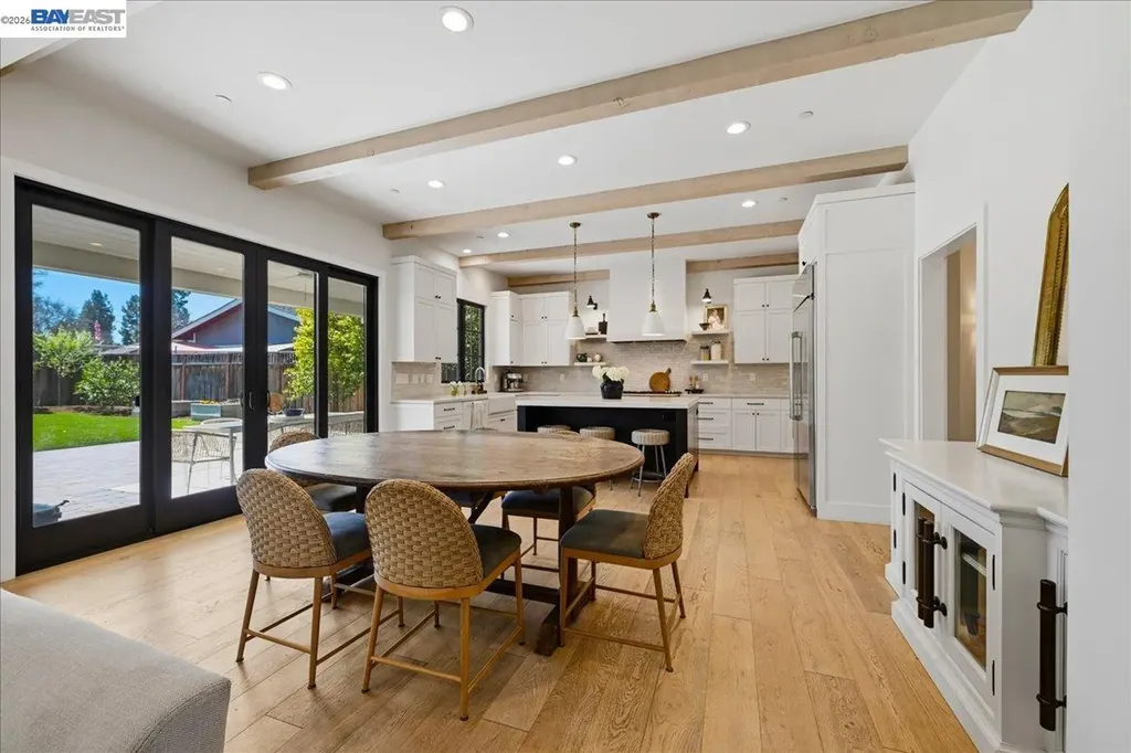 3550 Vine Street Pleasanton CA 94566