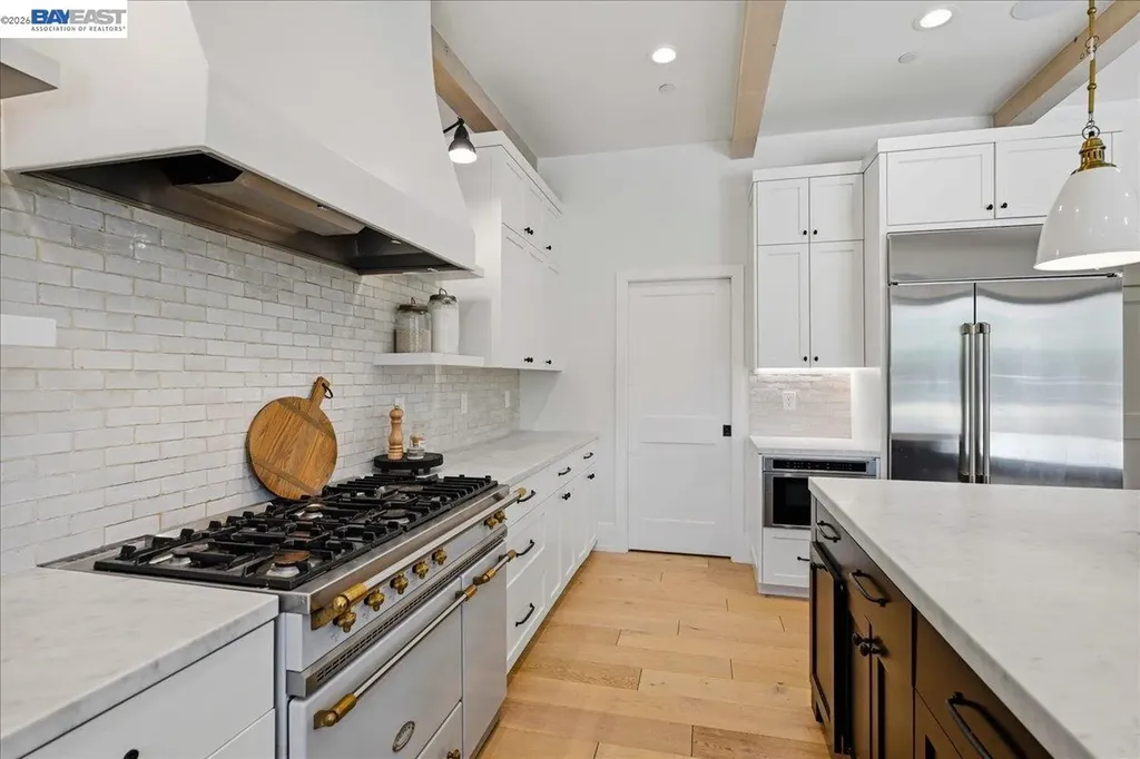 3550 Vine Street Pleasanton CA 94566