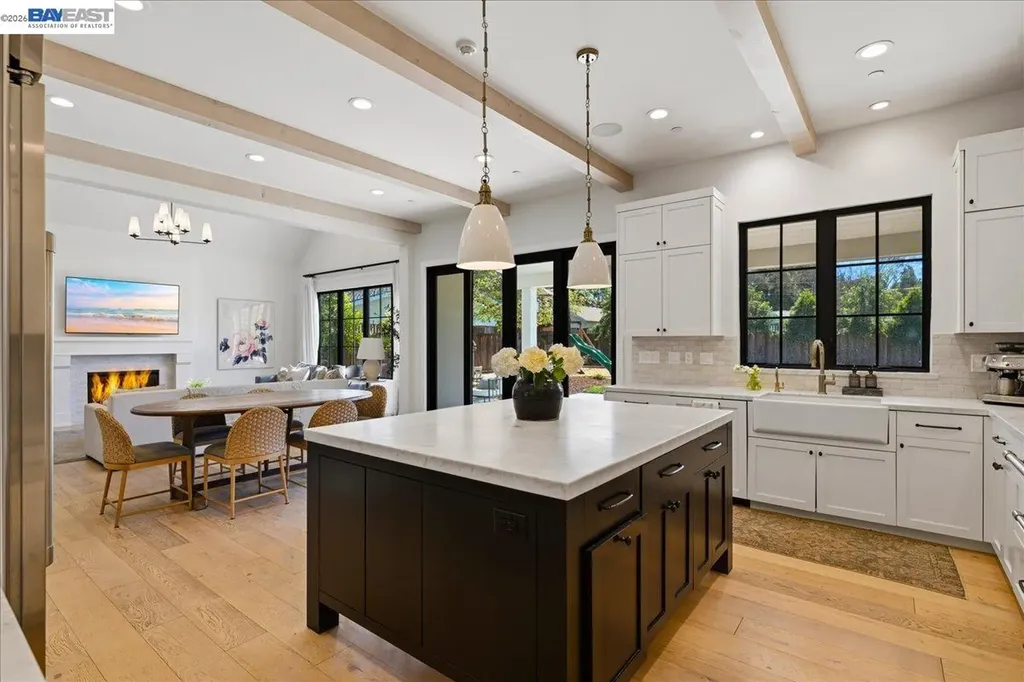 3550 Vine Street Pleasanton CA 94566