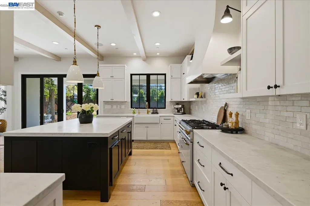 3550 Vine Street Pleasanton CA 94566
