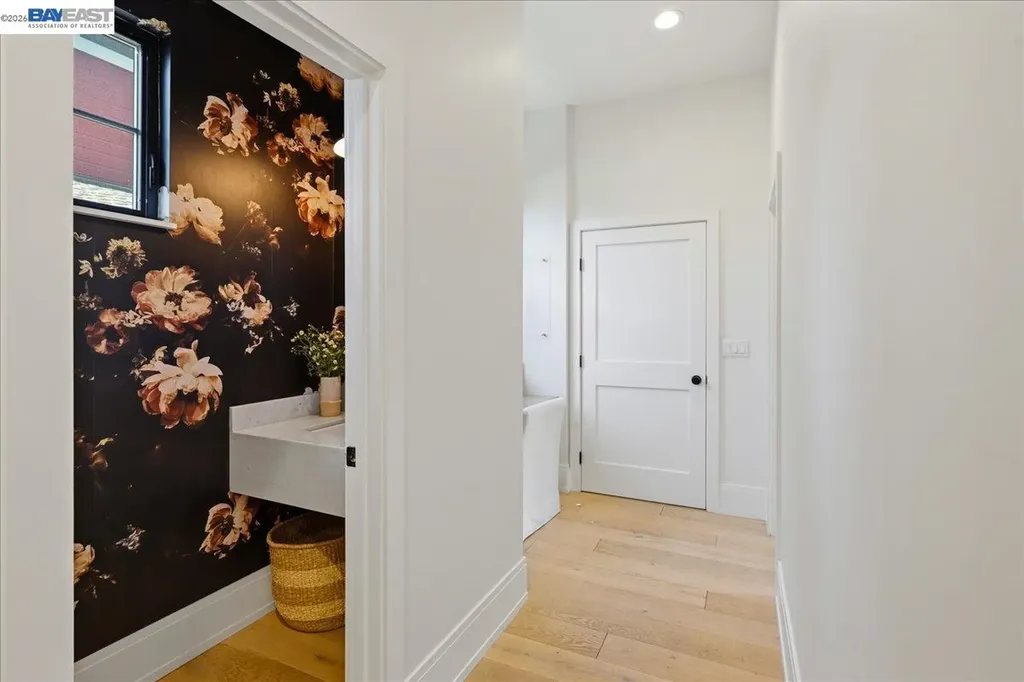 3550 Vine Street Pleasanton CA 94566