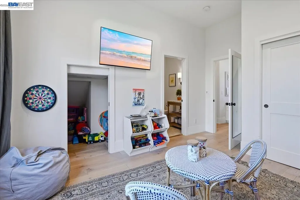 3550 Vine Street Pleasanton CA 94566