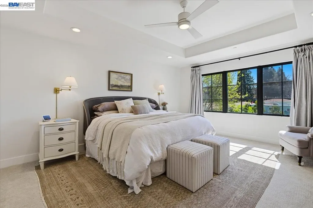 3550 Vine Street Pleasanton CA 94566