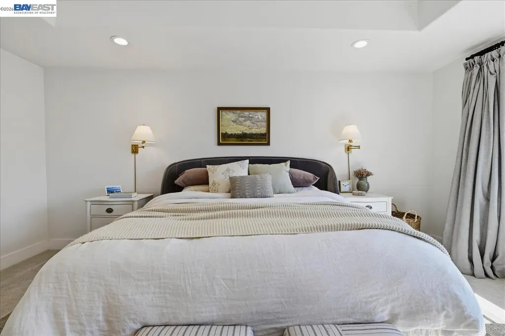 3550 Vine Street Pleasanton CA 94566