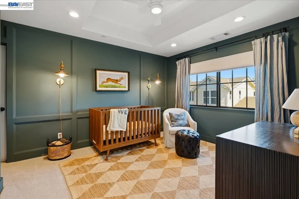3550 Vine Street Pleasanton CA 94566
