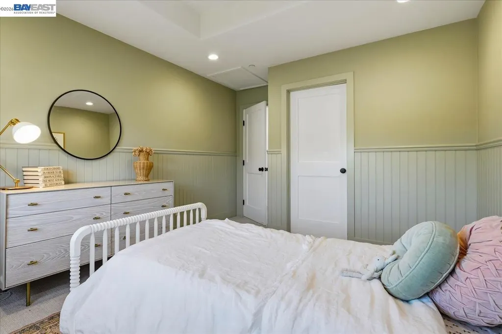 3550 Vine Street Pleasanton CA 94566