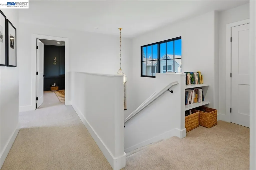 3550 Vine Street Pleasanton CA 94566