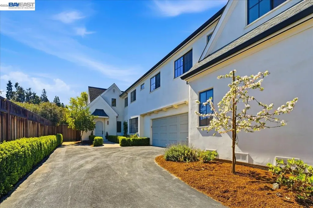 3550 Vine Street Pleasanton CA 94566
